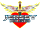 Jersey Boulevard Logo